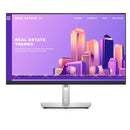 Buy Dell P2722H 27" INCH FULL HD IPS W - LED Monitor - UN Tech