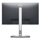 Buy Dell P2722H 27" INCH FULL HD IPS W - LED Monitor - UN Tech