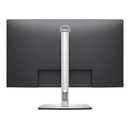 Dell P2725HE 27" FHD USB - C Hub IPS Monitor - UN Tech