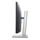 Buy Dell P3421W 34" UW - QHD USB - C Curved Monitor - UN Tech