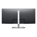 Buy Dell P3421W 34" UW - QHD USB - C Curved Monitor - UN Tech