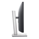Buy Dell P3421W 34" UW - QHD USB - C Curved Monitor - UN Tech