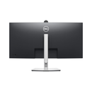 Dell P3424WEB 34" UW - QHD Curved Monitor - UN Tech