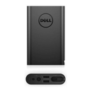 Dell Portable Power Companion (12000mAh) (PW7015M) - Brand New - UN Tech
