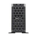 Dell PowerEdge T640 Server 2x Xeon GOLD 6242 96GB RAM 4x 1.2TB SAS - UN Tech
