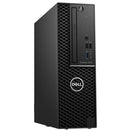 Dell Precision 3430 SFF Desktop PC i5 8500 32GB RAM 256GB SSD Win 11