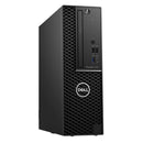 Dell Precision 3431 SFF Desktop PC i9 9900 32GB RAM 512GB SSD Win 11