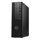 Dell Precision 3440 SFF Desktop PC W - 1250 32GB RAM 1TB SSD Win 11 Pro [P1000] - UN Tech
