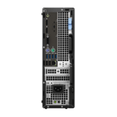 Buy Dell Precision 3440 SFF Desktop PC W - 1250 32GB RAM 1TB SSD Win11 Pro WX 2100 GPU - UN Tech