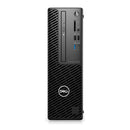 Buy Dell Precision 3460 SFF Desktop PC i5 12500 16GB RAM 512GB SSD AMD RADEON PRO WX 2100 2GB GDDR5 Win 11 - UN Tech