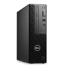 Buy Dell Precision 3460 SFF Desktop PC i5 12500 16GB RAM 512GB SSD AMD RADEON PRO WX 2100 2GB GDDR5 Win 11 - UN Tech