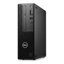 Buy Dell Precision 3460 SFF Desktop PC i5 12500 16GB RAM 512GB SSD AMD RADEON PRO WX 2100 2GB GDDR5 Win 11 - UN Tech