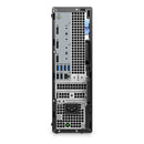 Buy Dell Precision 3460 SFF Desktop PC i7 12700 16GB RAM 512GB SSD T1000 GPU Win 11 - UN Tech