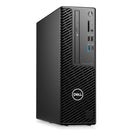 Buy Dell Precision 3460 SFF Desktop PC i7 12700 16GB RAM 512GB SSD T1000 GPU Win 11 - UN Tech