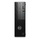 Buy Dell Precision 3460 SFF Desktop PC i7 12700 16GB RAM 512GB SSD T1000 GPU Win 11 - UN Tech