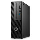 Buy Dell Precision 3460 SFF Desktop PC i7 12700 16GB RAM 512GB SSD T1000 GPU Win 11 - UN Tech