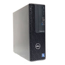 Dell Precision 3460 SFF Desktop PC i7-13700 16GB RAM 512GB SSD Win 11