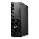 Dell Precision 3460 SFF Desktop PC i7-13700 16GB RAM 512GB SSD Win 11