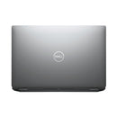 Dell Precision 3470 14" FHD i7-1270P 32GB RAM 512GB SSD Win11