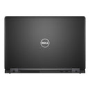 Dell Precision 3520 Laptop 15" i5 6300HQ 16GB RAM 512GB SSD Win 10 - UN Tech