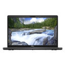 Buy Dell Precision 3540 Workstation 15.6" i7 8565U 16GB RAM 512GB SSD WX2100 Win 11 - UN Tech