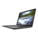Buy Dell Precision 3540 Workstation 15.6" i7 8565U 16GB RAM 512GB SSD WX2100 Win 11 - UN Tech