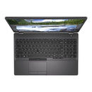 Buy Dell Precision 3540 Workstation 15.6" i7 8565U 16GB RAM 512GB SSD WX2100 Win 11 - UN Tech