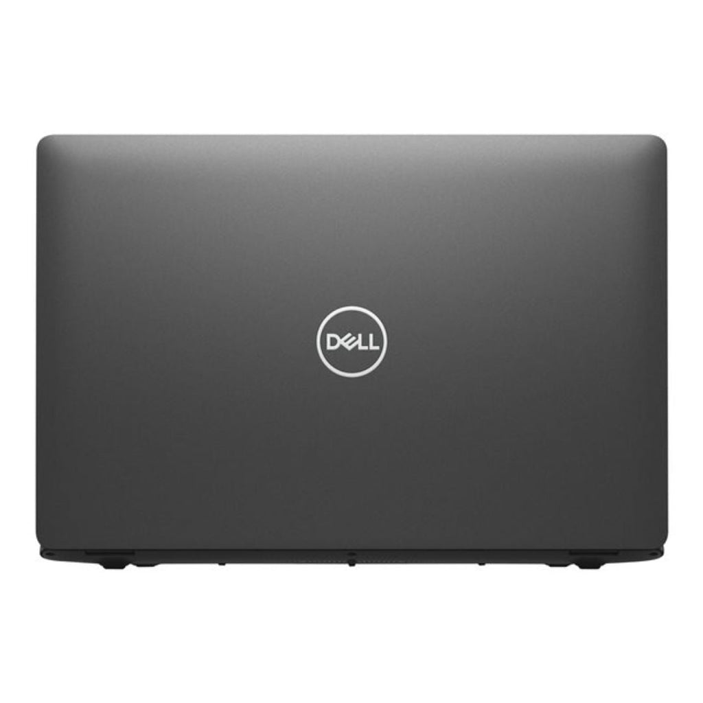 Precision 3540 Dell Precision 3540 Workstation 15.6