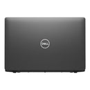 Buy Dell Precision 3540 Workstation 15.6" i7 8565U 16GB RAM 512GB SSD WX2100 Win 11 - UN Tech