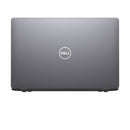 Dell Precision 3550 15.6" i7 10810U 16GB RAM 512GB SSD Quadro P520 2GB Win 11