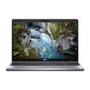 Dell Precision 3550 15.6" i7 10810U 16GB RAM 512GB SSD Quadro P520 2GB Win 11