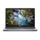 Dell Precision 3551 15" i7 10750H 16GB RAM 512GB SSD Win 11 - UN Tech