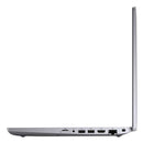 Dell Precision 3551 15" i7 10750H 16GB RAM 512GB SSD Win 11 - UN Tech