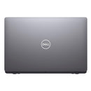 Dell Precision 3551 15" i7 10750H 16GB RAM 512GB SSD Win 11 - UN Tech