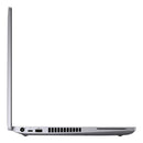 Dell Precision 3551 15" i7 10750H 16GB RAM 512GB SSD Win 11 - UN Tech