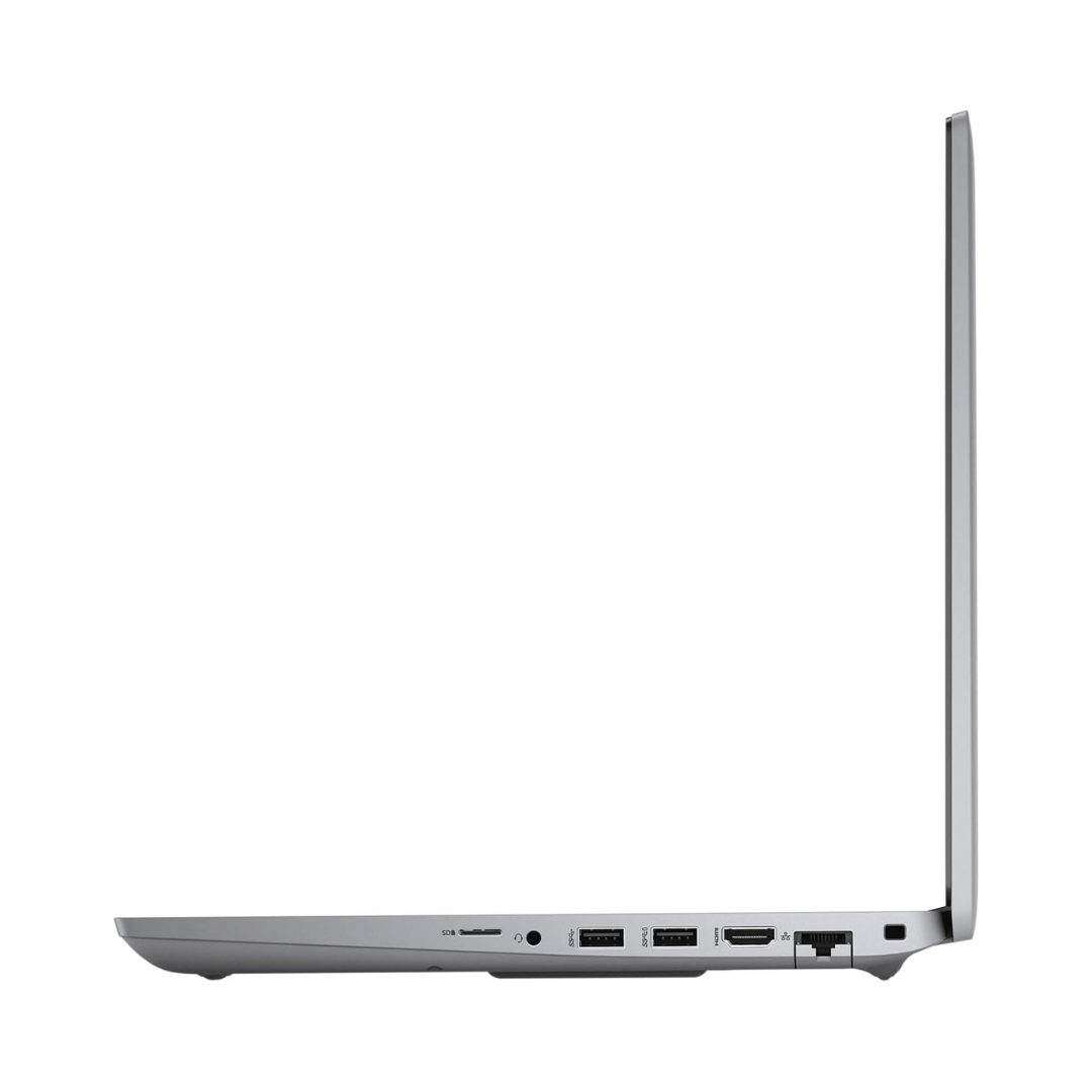Dell Precision 3561 Laptop 15.6