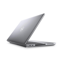 Dell Precision 3561 Laptop 15.6" Touch i9 11950H 64GB RAM 1TB SSD T600 GPU Win 11 - UN Tech