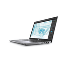 Dell Precision 3561 Laptop 15.6" Touch i9 11950H 64GB RAM 1TB SSD T600 GPU Win 11 - UN Tech