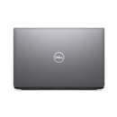 Dell Precision 3561 Laptop 15.6" Touch i9 11950H 64GB RAM 1TB SSD T600 GPU Win 11 - UN Tech