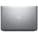 Dell Precision 3580 15.6'' FHD i7 1360P 32GB DDR5 RAM 512GB SSD Win 11 Workstation Laptop