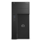 Dell Precision 3620 Tower Desktop PC i7 7700 32GB RAM 500GB SSD WIN 11 P