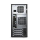 Dell Precision 3620 Tower Desktop PC i7 7700 32GB RAM 500GB SSD WIN 11 P