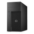 Dell Precision 3620 Tower Desktop PC i7 7700 32GB RAM 500GB SSD WIN 11 P