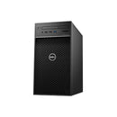 Dell Precision 3630 Desktop Tower PC i7 - 8700 16GB RAM 512GB SSD Win 11 460W - UN Tech
