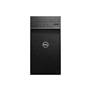 Dell Precision 3630 Desktop Tower PC i7 - 8700 16GB RAM 512GB SSD Win 11 460W - UN Tech