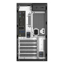 Dell Precision 3630 Desktop Workstation PC E - 2146G 32GB RAM 512GB SSD P2000 W11 P