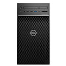 Dell Precision 3630 Desktop Workstation PC E - 2146G 32GB RAM 512GB SSD P2000 W11 P