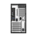 Dell Precision 3640 Gaming PC i7 10700 32GB RAM 512GB SSD RTX 2060 Super Win 11 - UN Tech