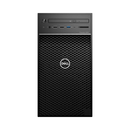 Dell Precision 3640 Tower PC i7 10700 32GB RAM 1TB SSD 460W PSU Win 11 - UN Tech