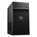 Buy Dell Precision 3640 Tower PC i7 10700 32GB RAM 512GB SSD RTX 2060 SUPER - UN Tech